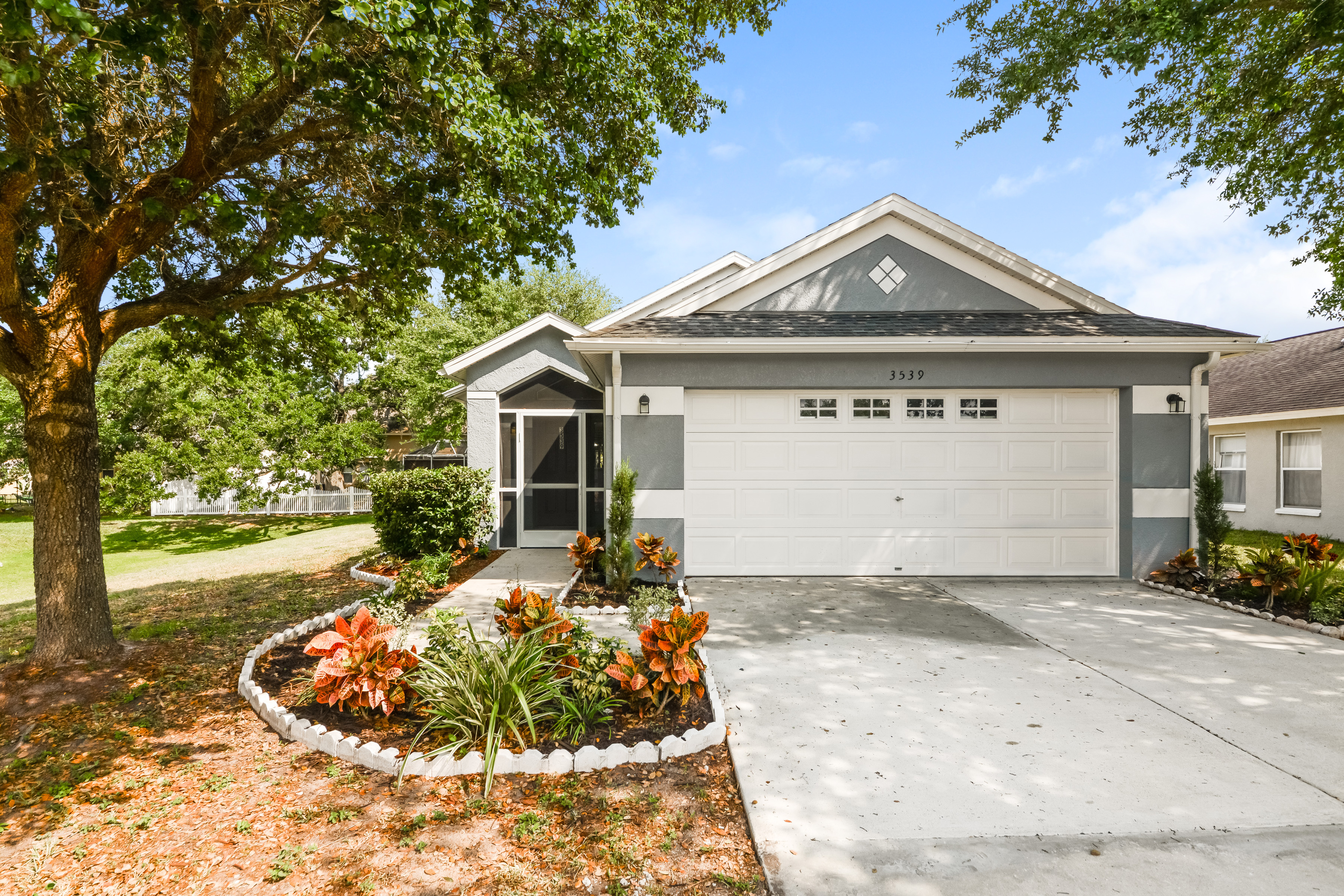 3539 70th Glen E Palmetto, FL 34221